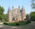 2021-09-08 van kasteel Biljoen naar Vila Kreeftmeijer (4)